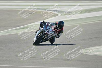 media/Sep-06-2025-TrackXperience (Sat) [[b6dbbb8c62]]/Level 3/Session 2 (Turn 14)/